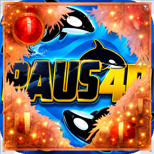 paus4d — galeri pratinjau Resmi APK